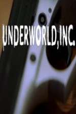 Watch Underworld, Inc. Wootly