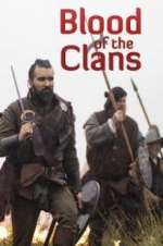 Watch Blood of the Clans Wootly