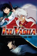 Watch Inuyasha Wootly