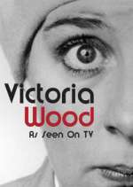 Watch Victoria Wood: As Seen on TV Wootly