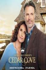 Watch Cedar Cove Wootly