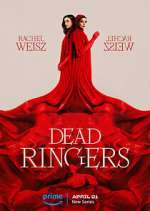 Watch Dead Ringers Wootly