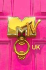 Watch MTV Cribs UK Wootly