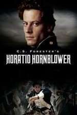 Watch Horatio Hornblower Wootly