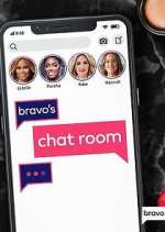 Watch Bravo's Chat Room Wootly