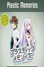 Watch Plastic Memories Wootly