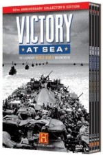 Watch Victory at Sea Wootly