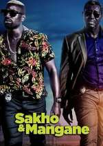 Watch Sakho & Mangane Wootly