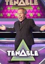 Watch Tenable Wootly