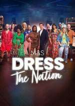 Watch M&S: Dress The Nation Wootly