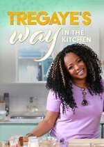 Watch Tregaye's Way in the Kitchen Wootly