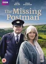 Watch The Missing Postman Wootly