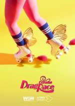 Watch Drag Race España Wootly