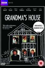 Watch Grandma's House Wootly