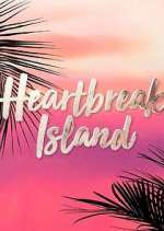 Watch Heartbreak Island Wootly