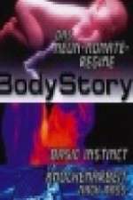 Watch Body Story Wootly