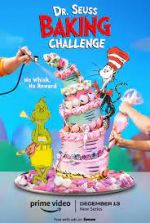 Watch Dr. Seuss Baking Challenge Wootly