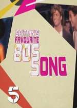 Watch Britains Favourite 80s Songs Wootly
