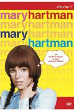 Watch Mary Hartman Mary Hartman Wootly