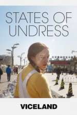 Watch States of Undress Wootly