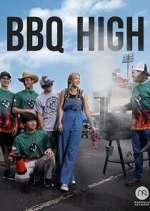 Watch BBQ High Wootly