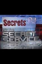 Watch Secret Service Secrets Wootly