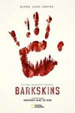 Watch Barkskins Wootly