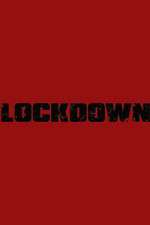 Watch Lockdown Wootly