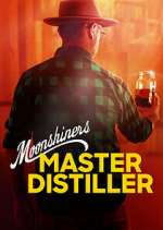 Watch Moonshiners: Master Distiller Wootly