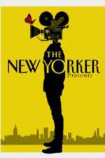 Watch The New Yorker Presents Wootly
