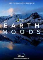 Watch Earth Moods Wootly