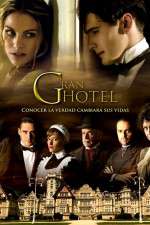 Watch Gran Hotel Wootly