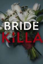 Watch Bride Killa Wootly