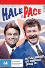 Watch Hale and Pace Wootly