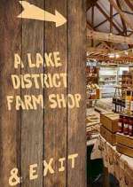 Watch A Lake District Farm Shop Wootly