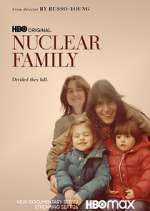 Watch Nuclear Family Wootly