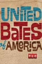 Watch United Bates of America Wootly