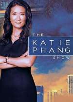 Watch The Katie Phang Show Wootly