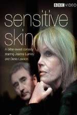 Watch Sensitive Skin Wootly