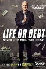 Watch Life or Debt Wootly