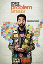 Watch Wyatt Cenac's Problem Areas Wootly