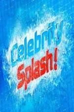 Watch Celebrity Splash! Australia Wootly