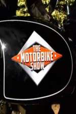 Watch The Motorbike Show Wootly
