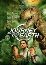 Watch Journey to the Center of the Earth Wootly