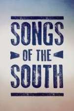 Watch Songs of the South Wootly