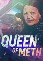 Watch Queen of Meth Wootly