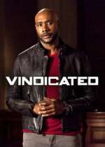 Watch Vindicated Wootly