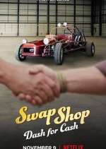 Watch Swap Shop Wootly