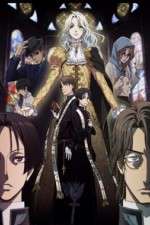 Watch Vatican Miracle Examiner Wootly