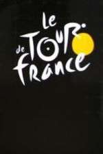 Watch Tour de France Wootly